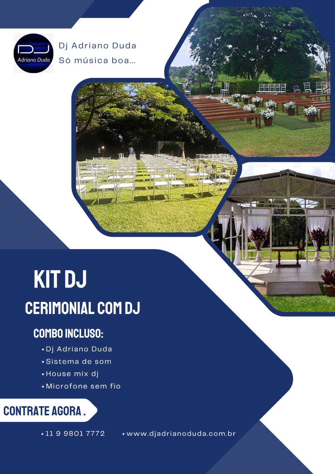 WhatsApp Image 2026-02-28 at 22.06.08.jpeg