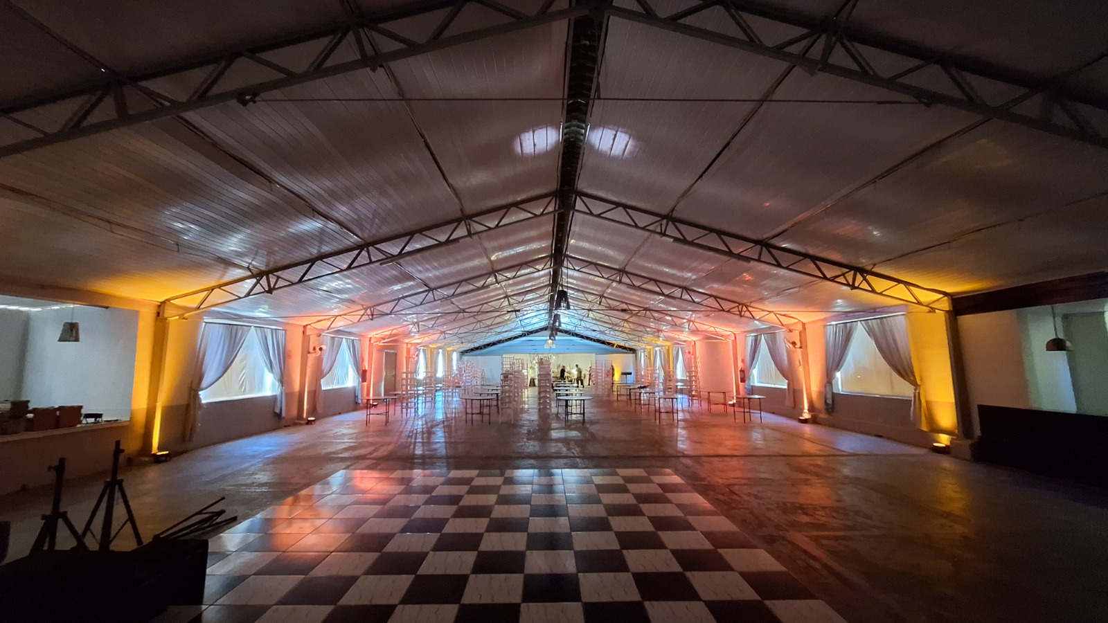 WhatsApp Image 2025-10-28 at 21.21.03 (6).jpeg