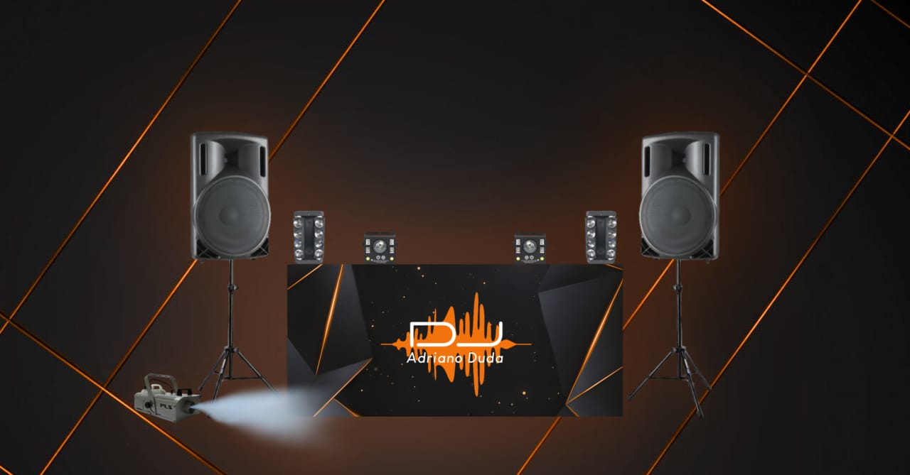 605d8dcc-2983-4384-bfc3-fe19c4e76c89 (1).jfif