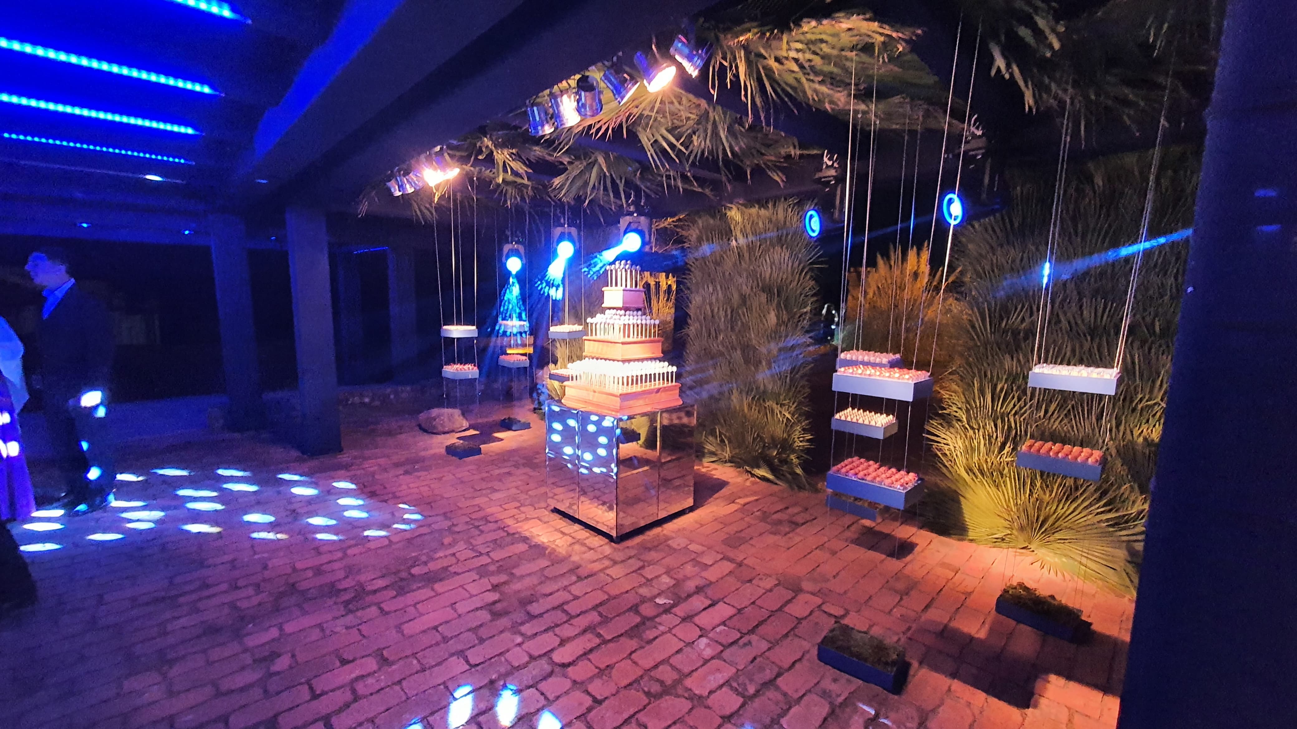 WhatsApp Image 2025-11-10 at 20.25.46.jpeg