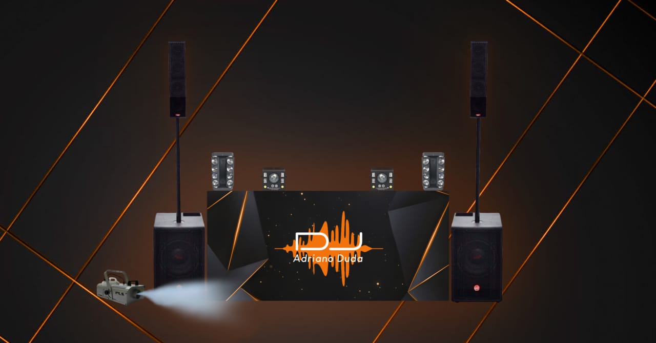 9b641096-f194-4ca2-a6dc-916d9afb1965.jfif