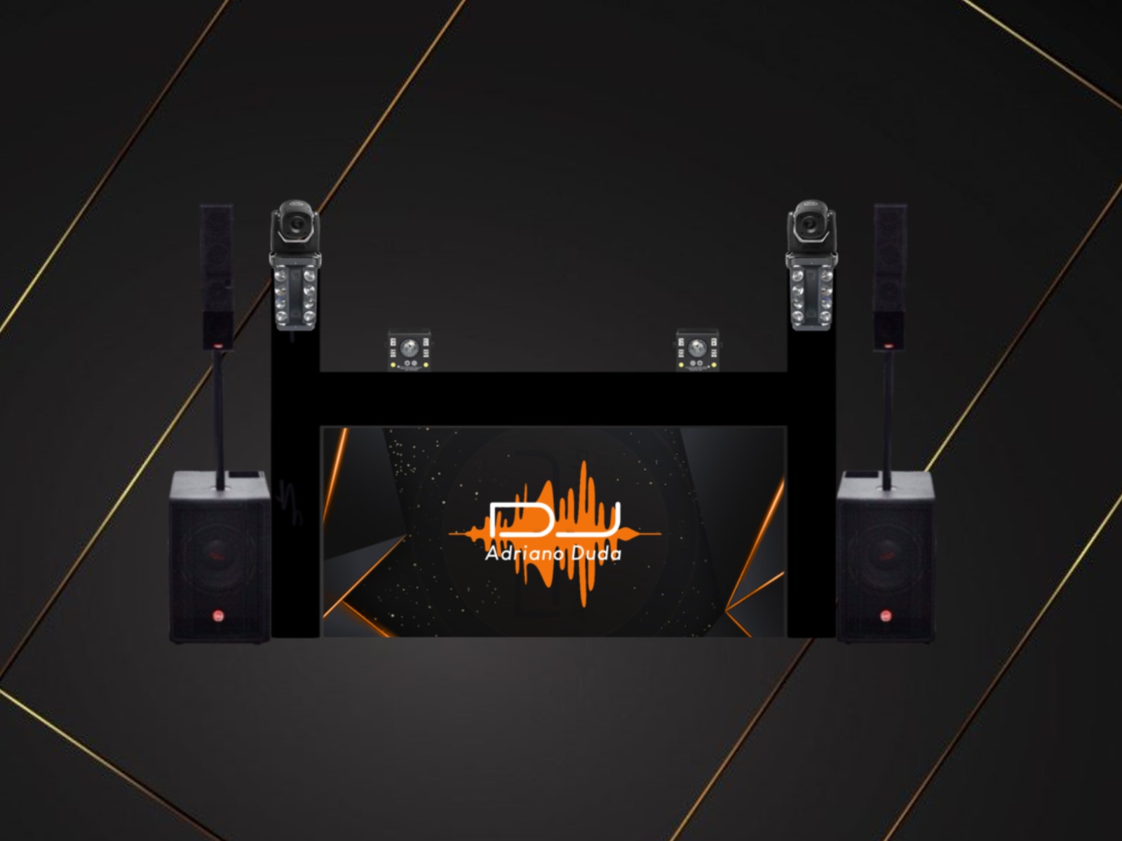 #djemitu - Kit mine balada