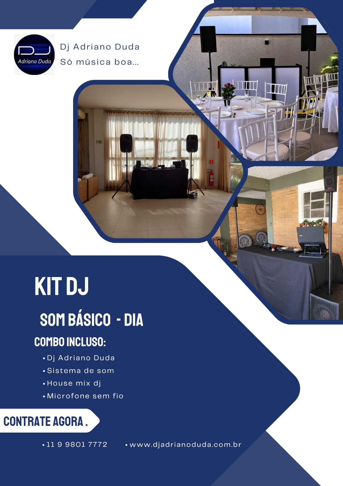 WhatsApp Image 2026-03-01 at 00.08.27.jpeg