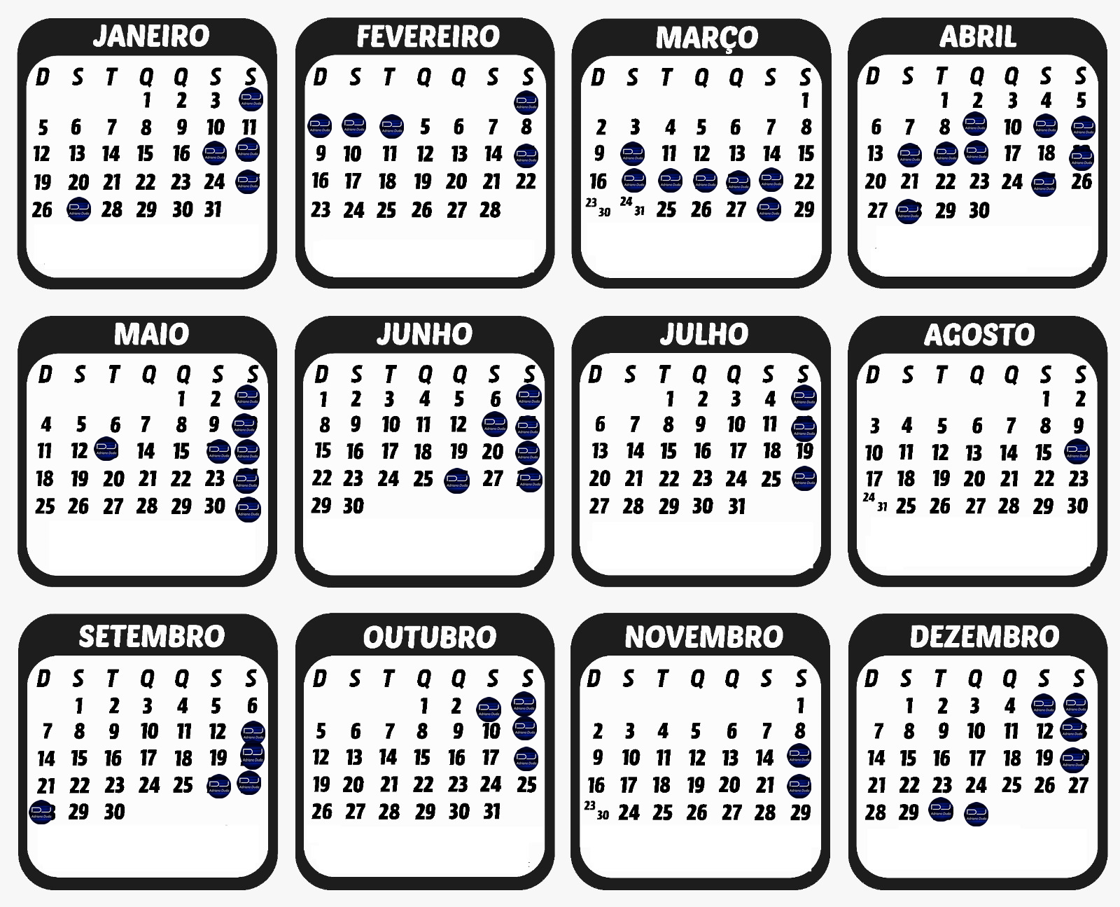 Agenda Site 2025.png