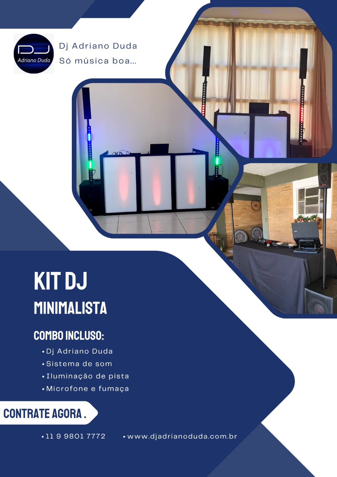 WhatsApp Image 2026-03-01 at 00.33.12.jpeg