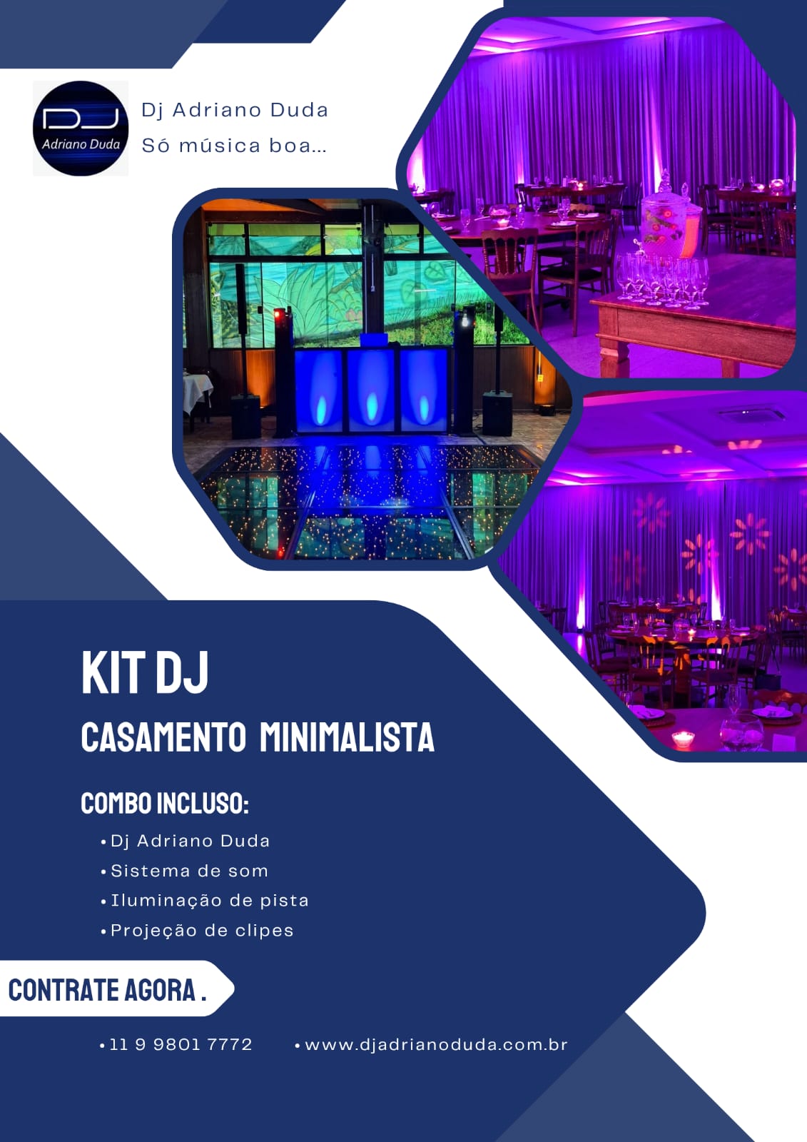 WhatsApp Image 2026-03-01 at 00.37.50.jpeg