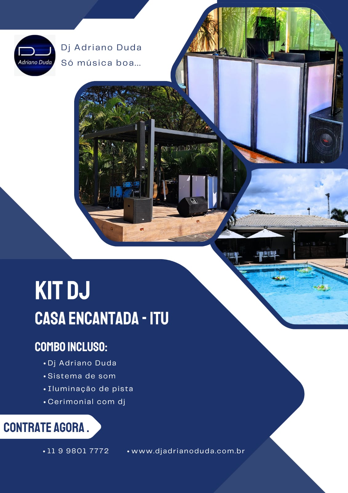 WhatsApp Image 2026-03-01 at 01.22.01.jpeg