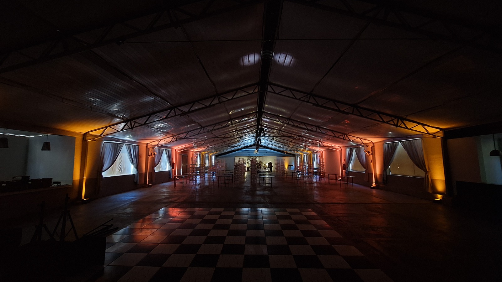 WhatsApp Image 2025-10-28 at 21.21.03 (5).jpeg