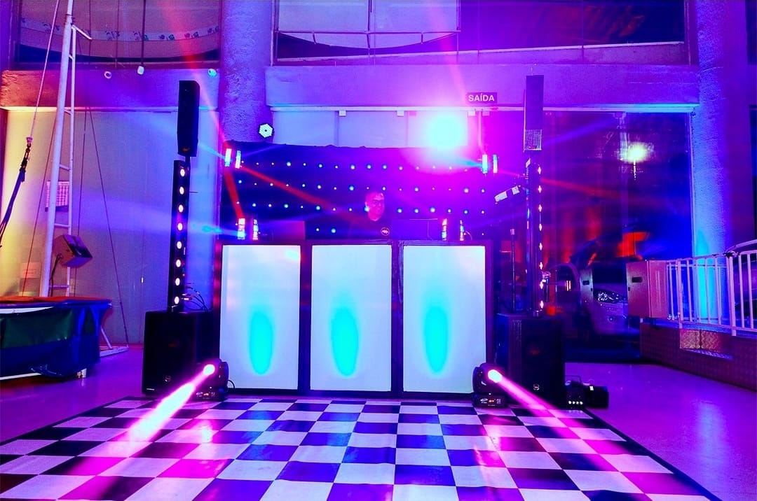 9956060f-6ccb-446b-9912-aee1acae565f.jfif