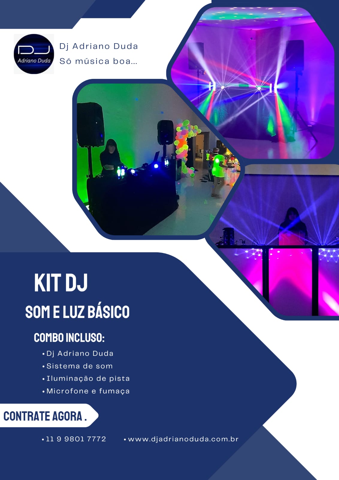 WhatsApp Image 2026-03-01 at 00.21.34.jpeg