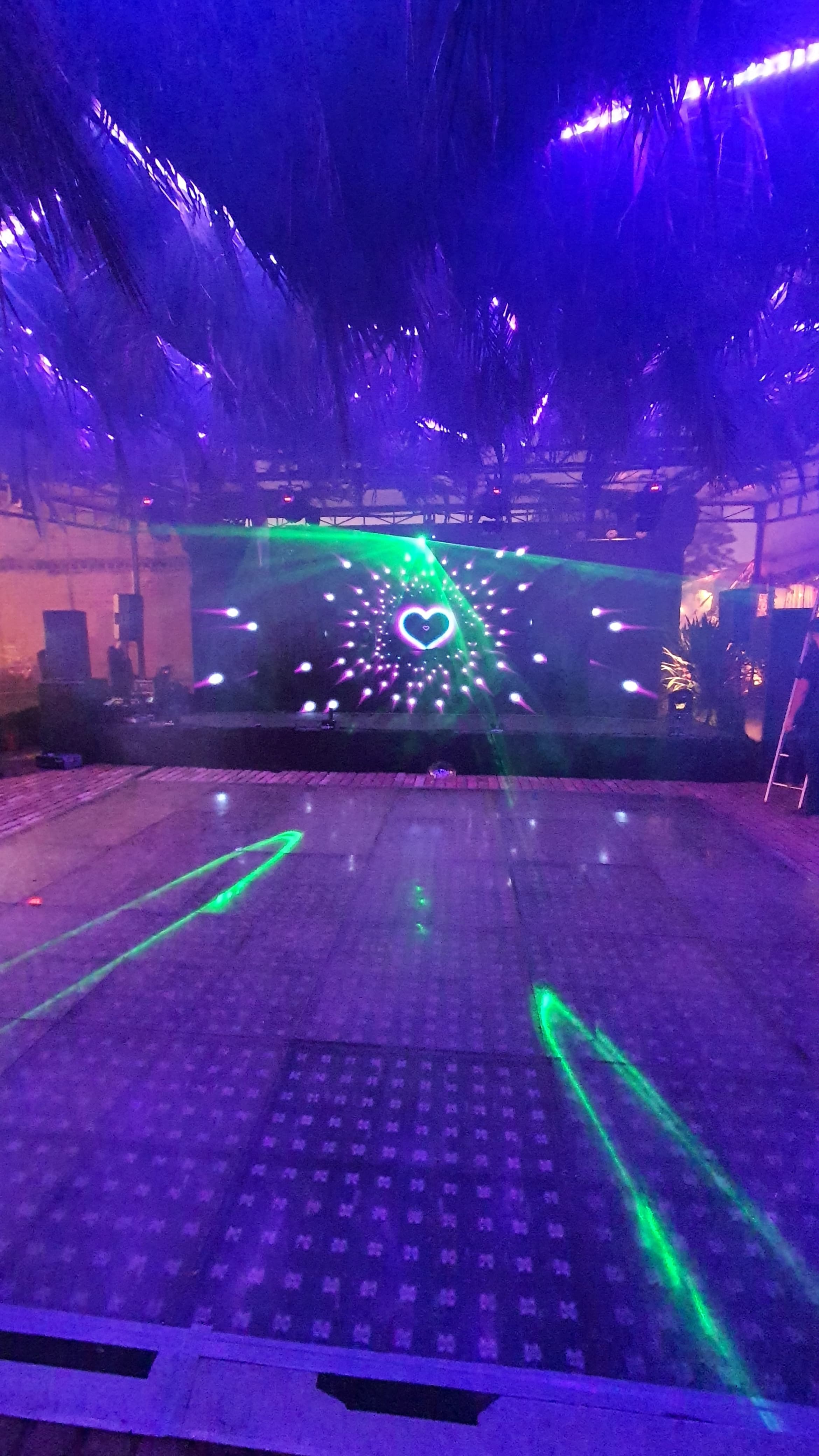 WhatsApp Image 2025-11-10 at 20.25.45 (4).jpeg