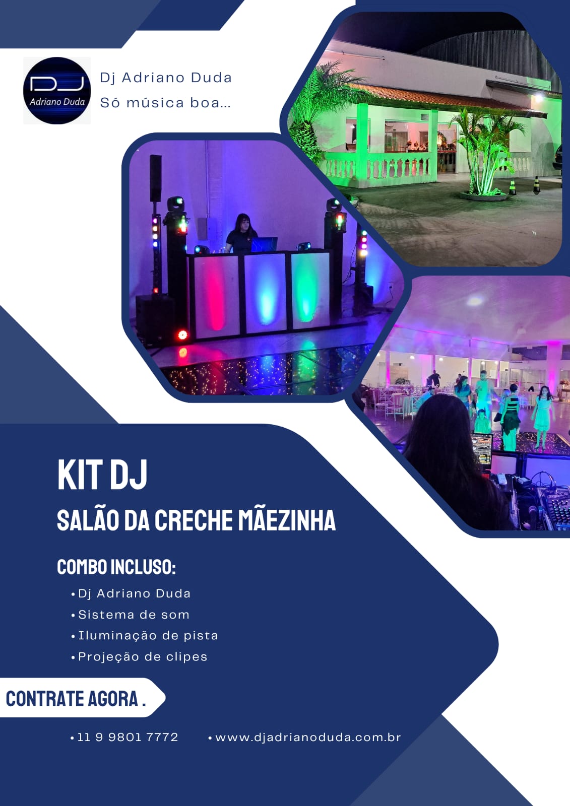 WhatsApp Image 2026-03-01 at 00.43.58.jpeg