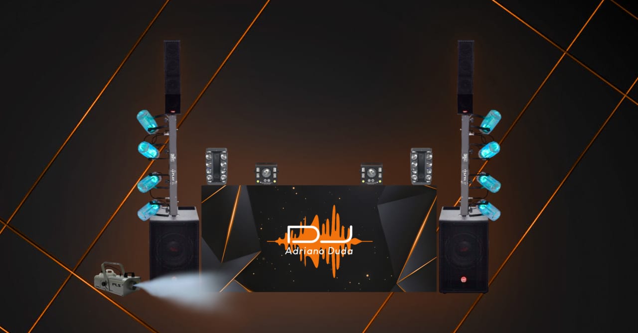 13bd019a-9375-4912-9dd3-09668d11bba2.jfif