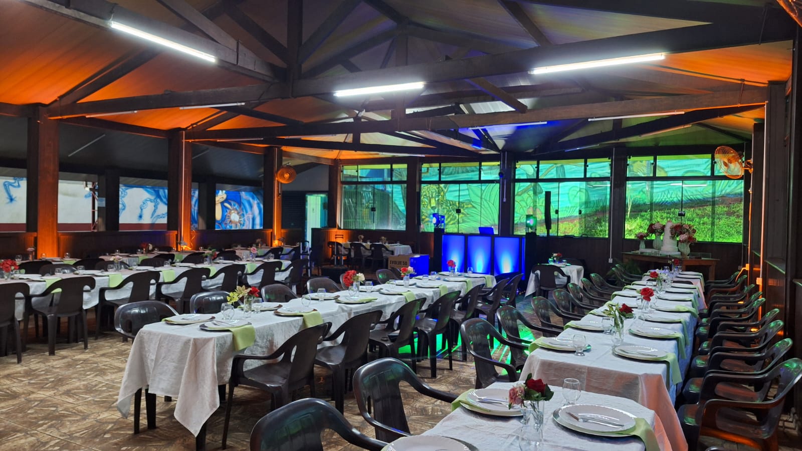 WhatsApp Image 2025-10-28 at 21.15.50.jpeg