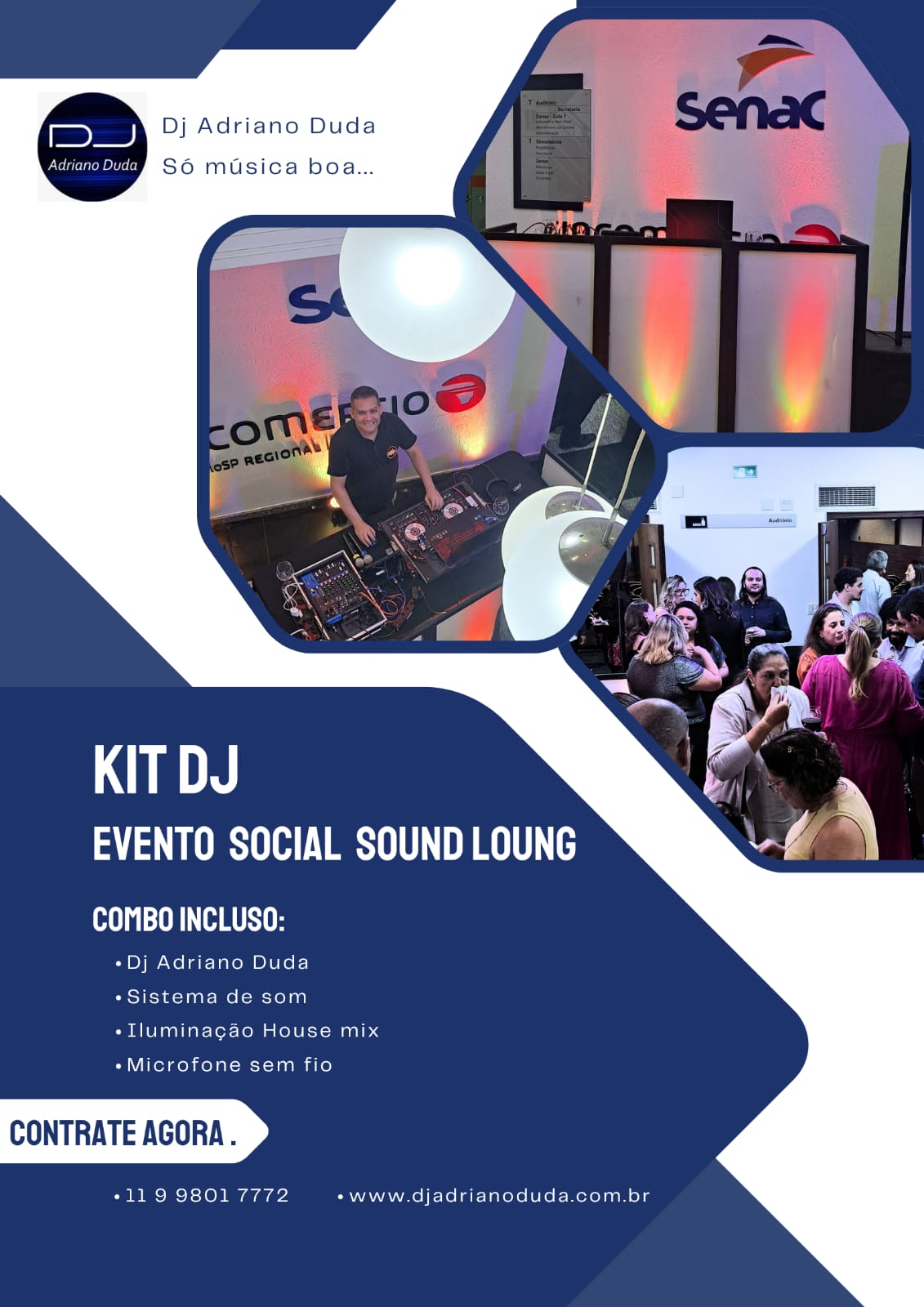 WhatsApp Image 2026-03-01 at 01.37.17.jpeg