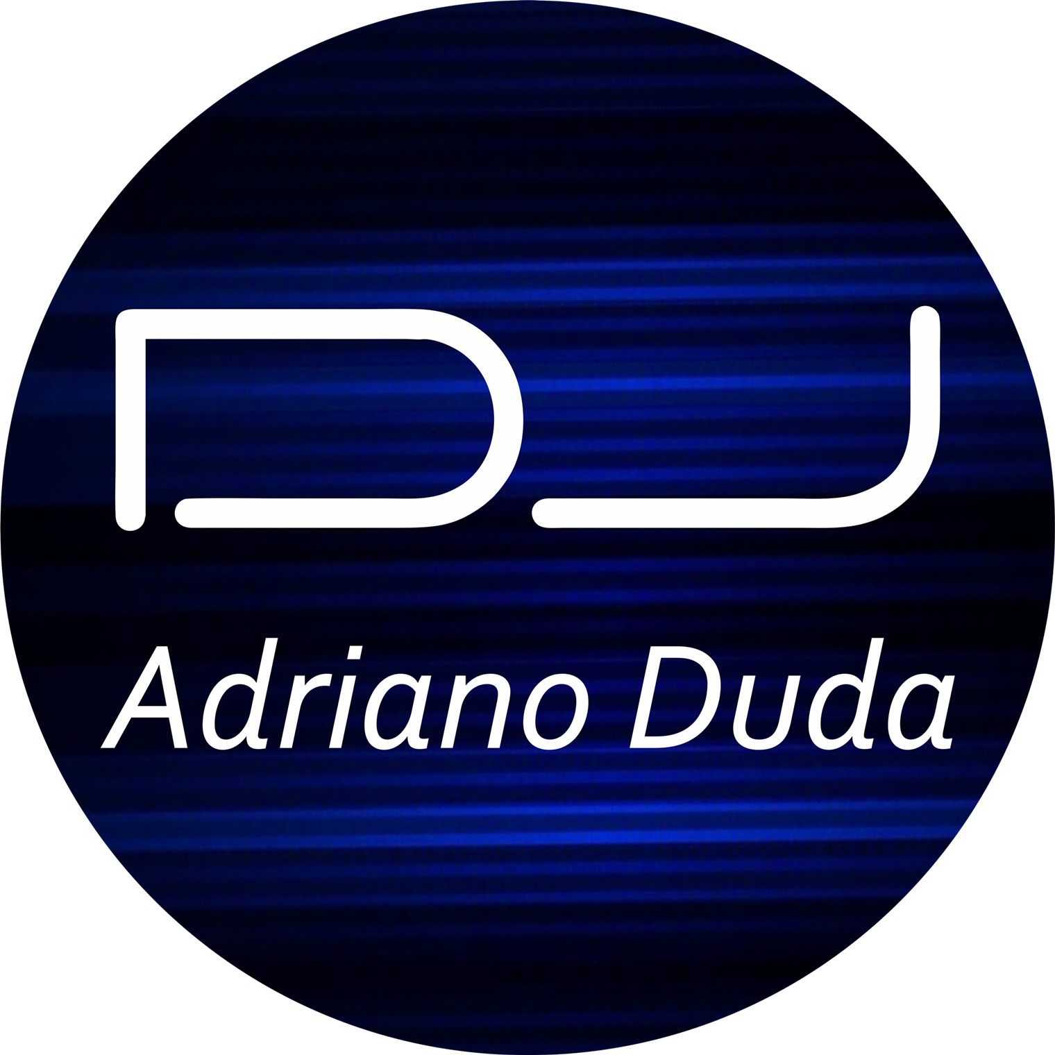 DJ duda 3.png