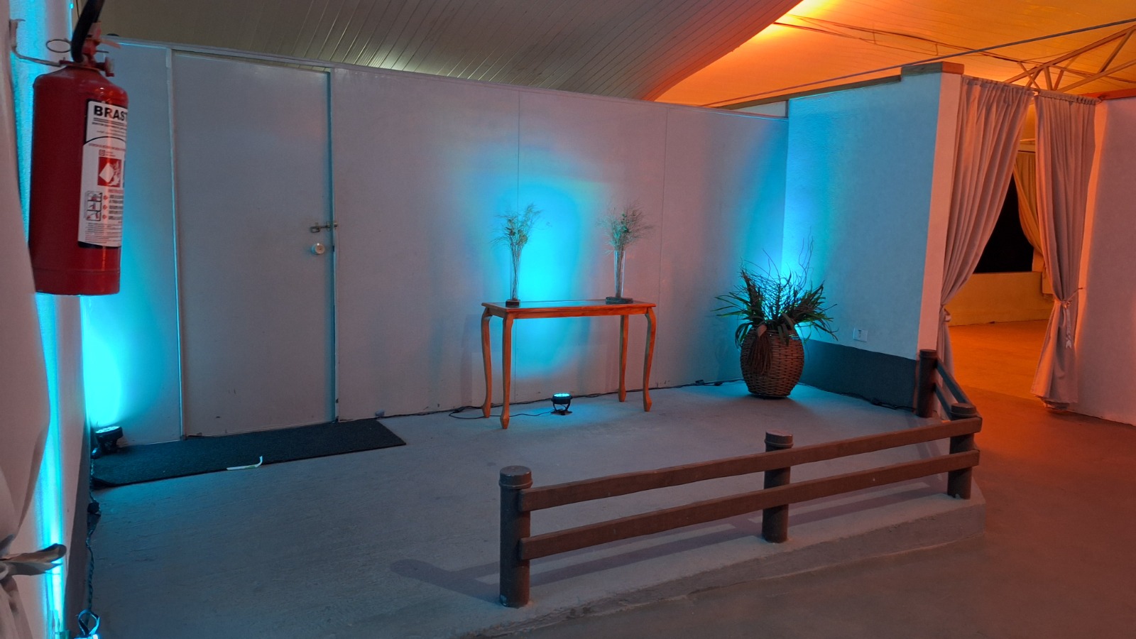 WhatsApp Image 2025-10-28 at 21.21.03 (2).jpeg