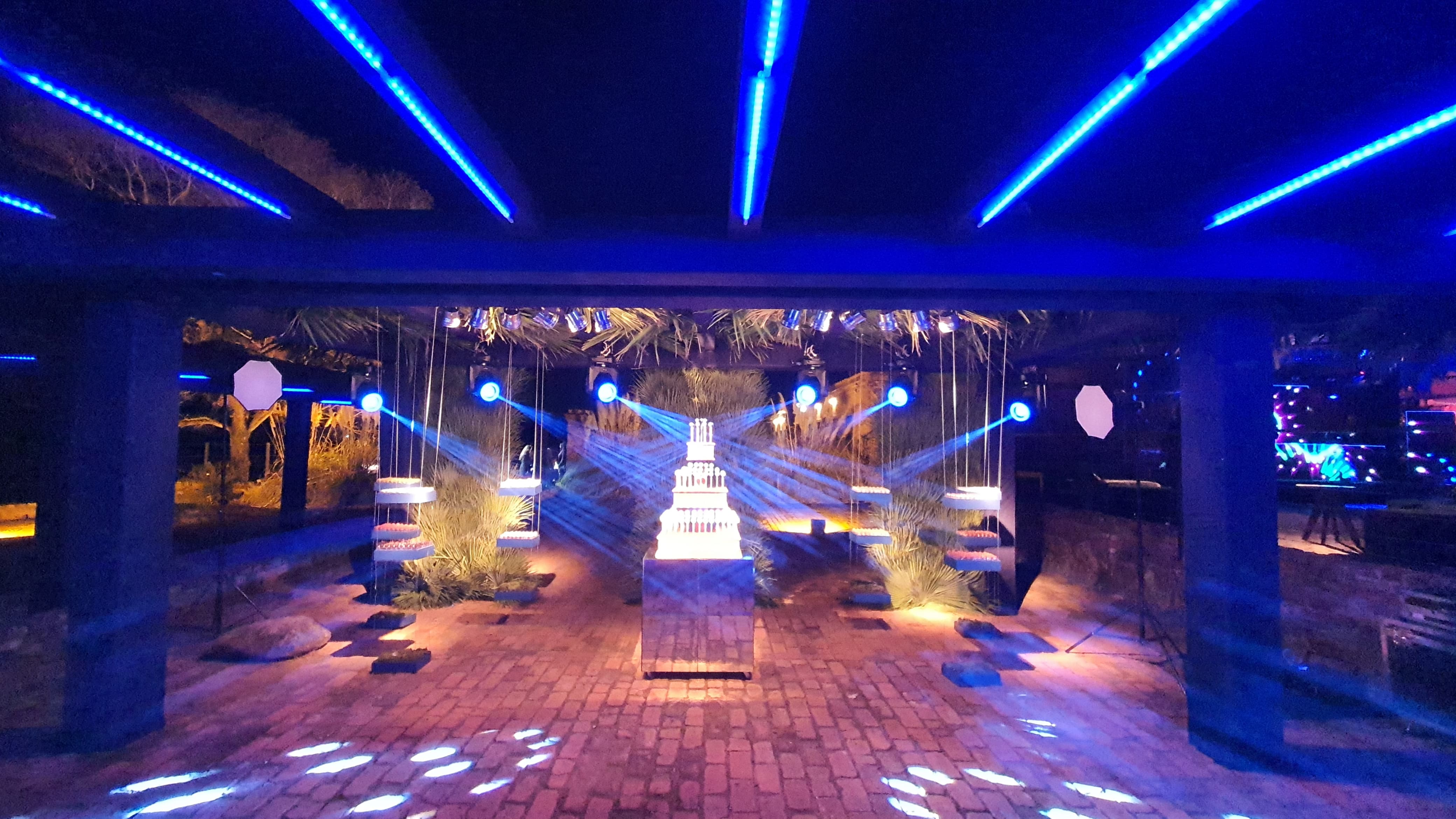 WhatsApp Image 2025-11-10 at 20.25.47 (1).jpeg