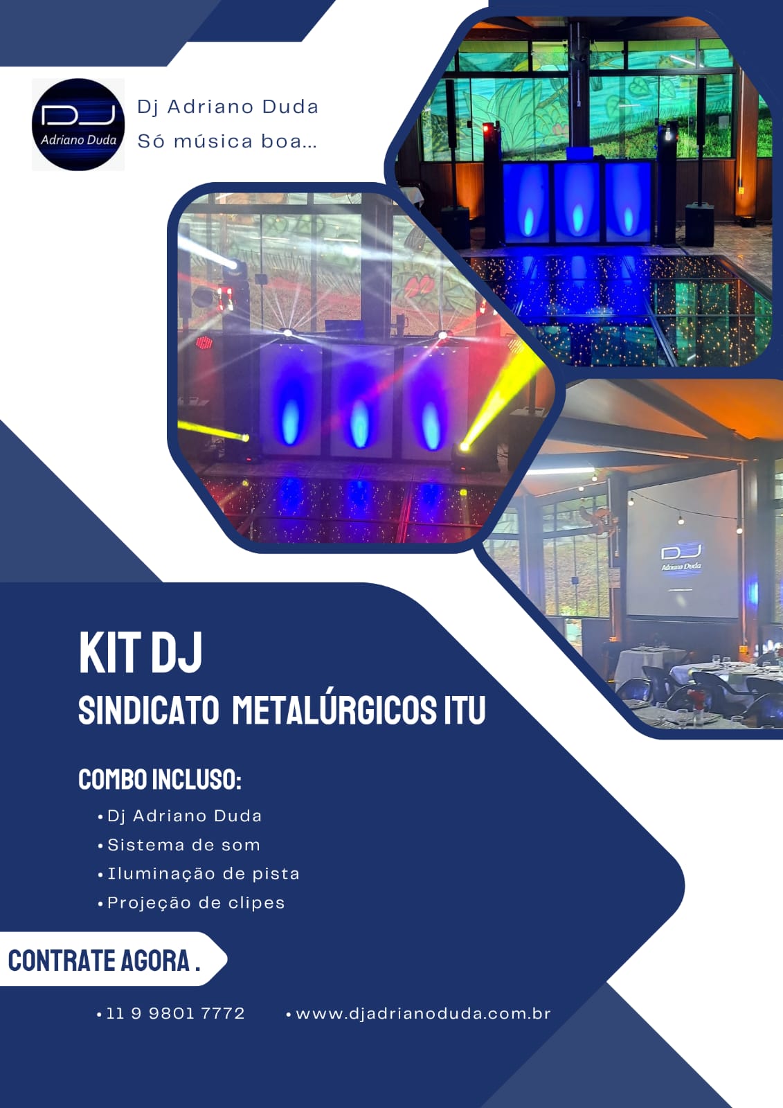 WhatsApp Image 2026-02-28 at 17.11.27.jpeg