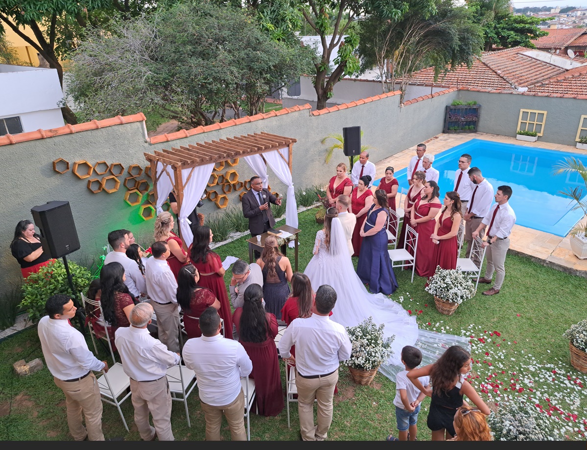 foto site 3 cinza 1.jpeg