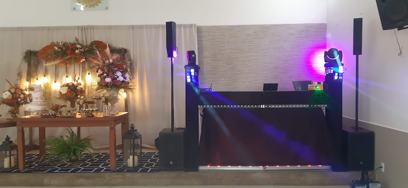 20220716_114047 (1).jpg