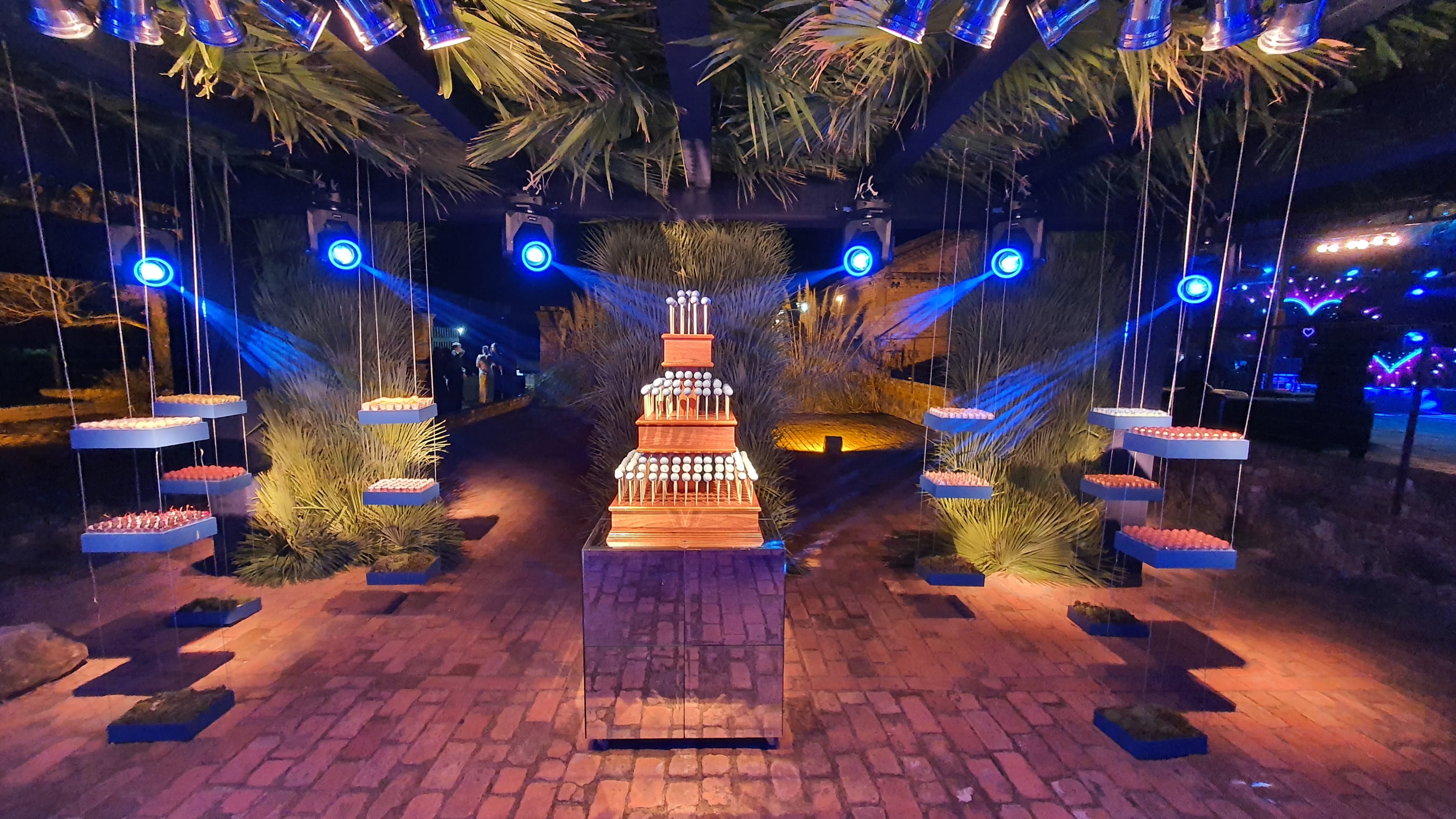 WhatsApp Image 2025-11-10 at 20.25.47.jpeg