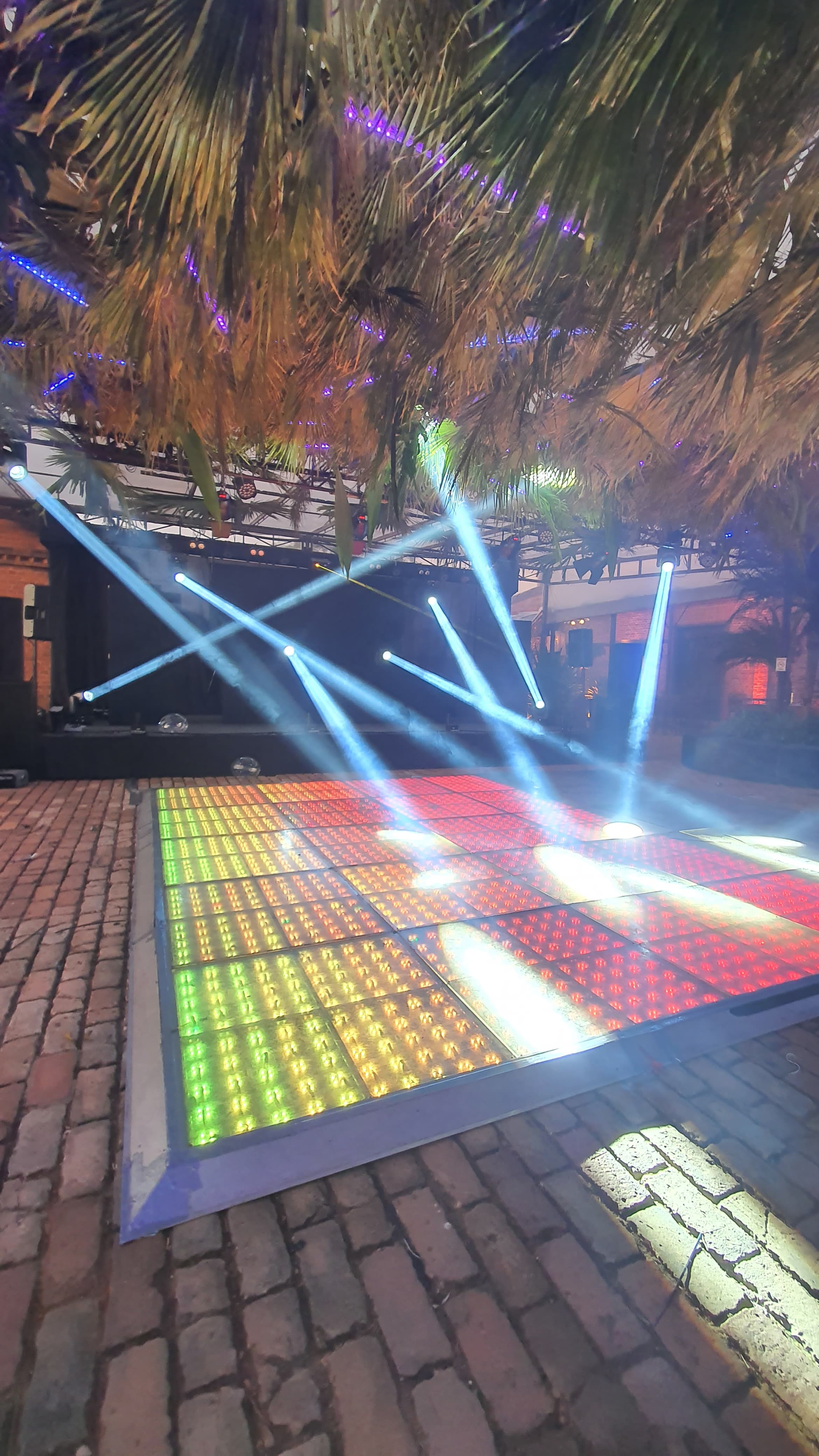 WhatsApp Image 2025-11-10 at 20.25.44.jpeg