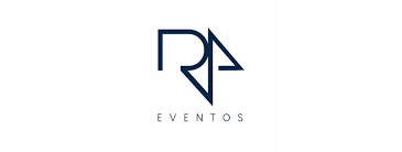 ra 02.png