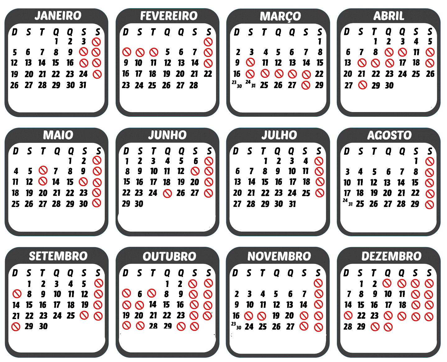 Agenda 2025 Site Png.png