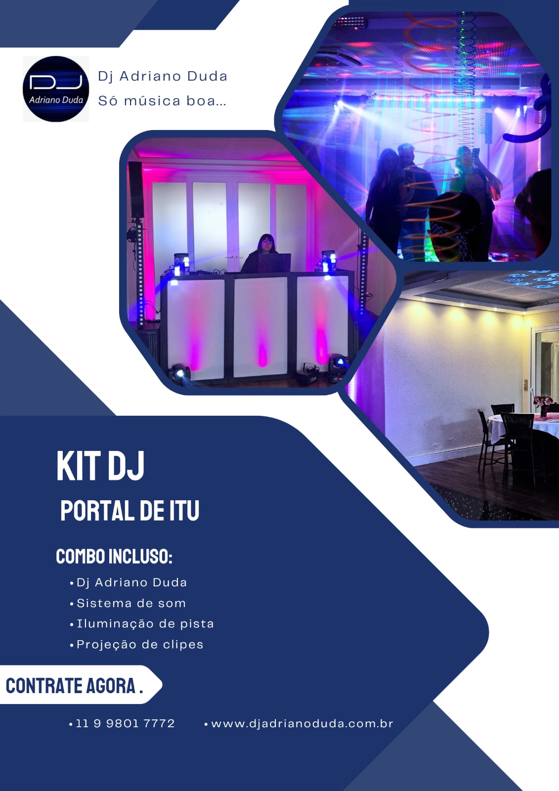 WhatsApp Image 2026-03-01 at 01.00.55.jpeg