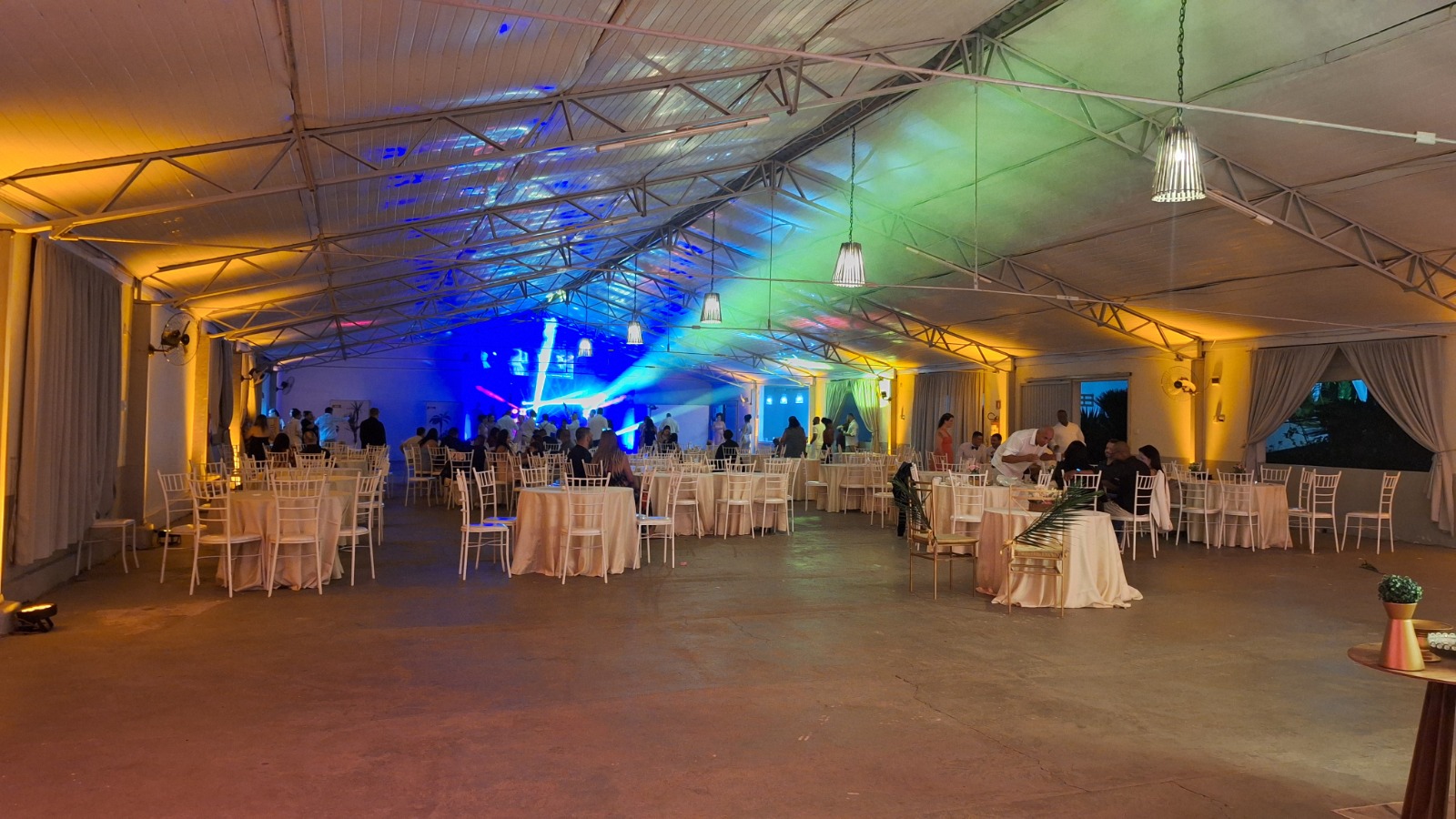 WhatsApp Image 2025-10-28 at 21.21.03 (3).jpeg