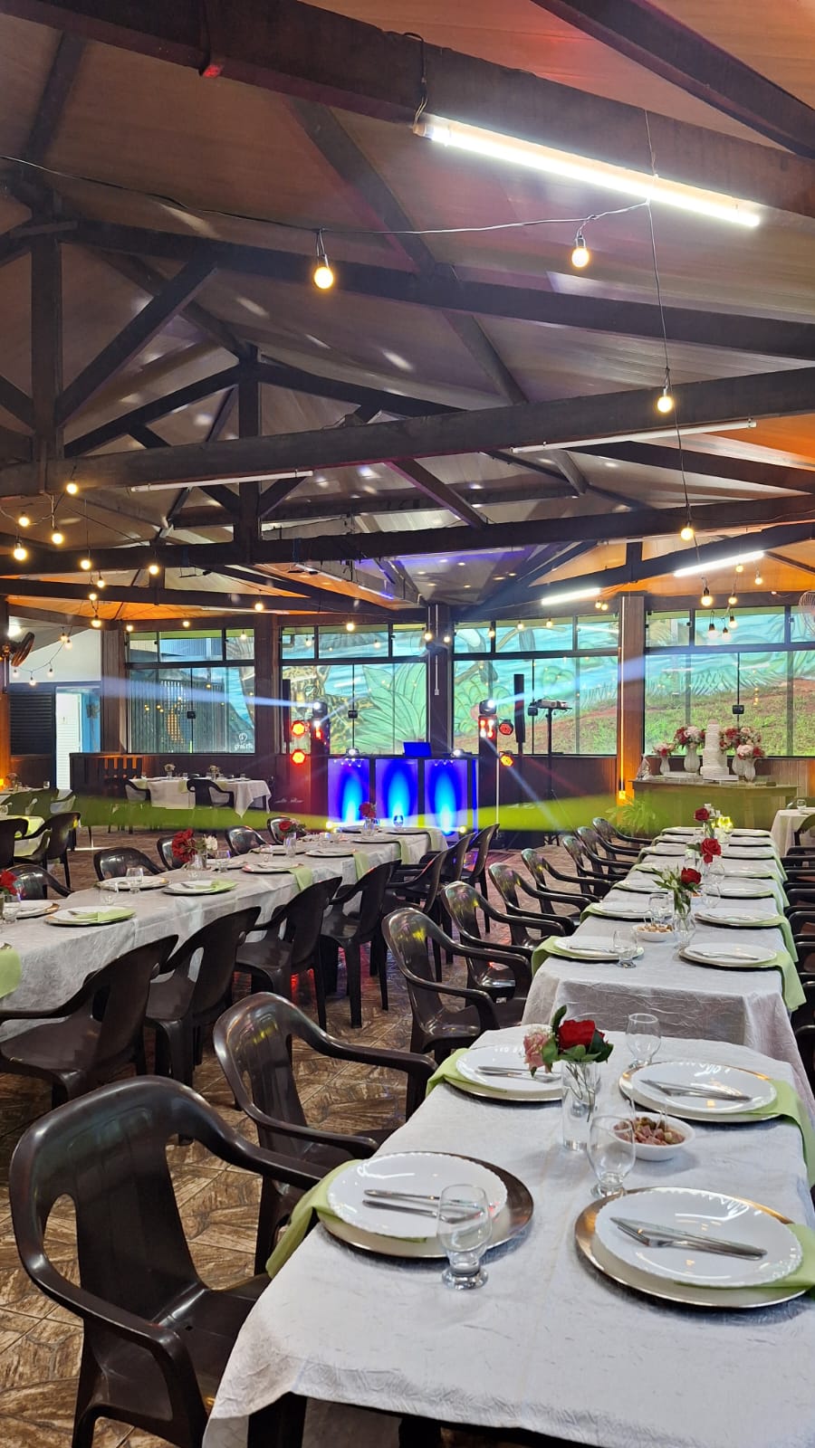 WhatsApp Image 2025-10-28 at 21.20.11.jpeg