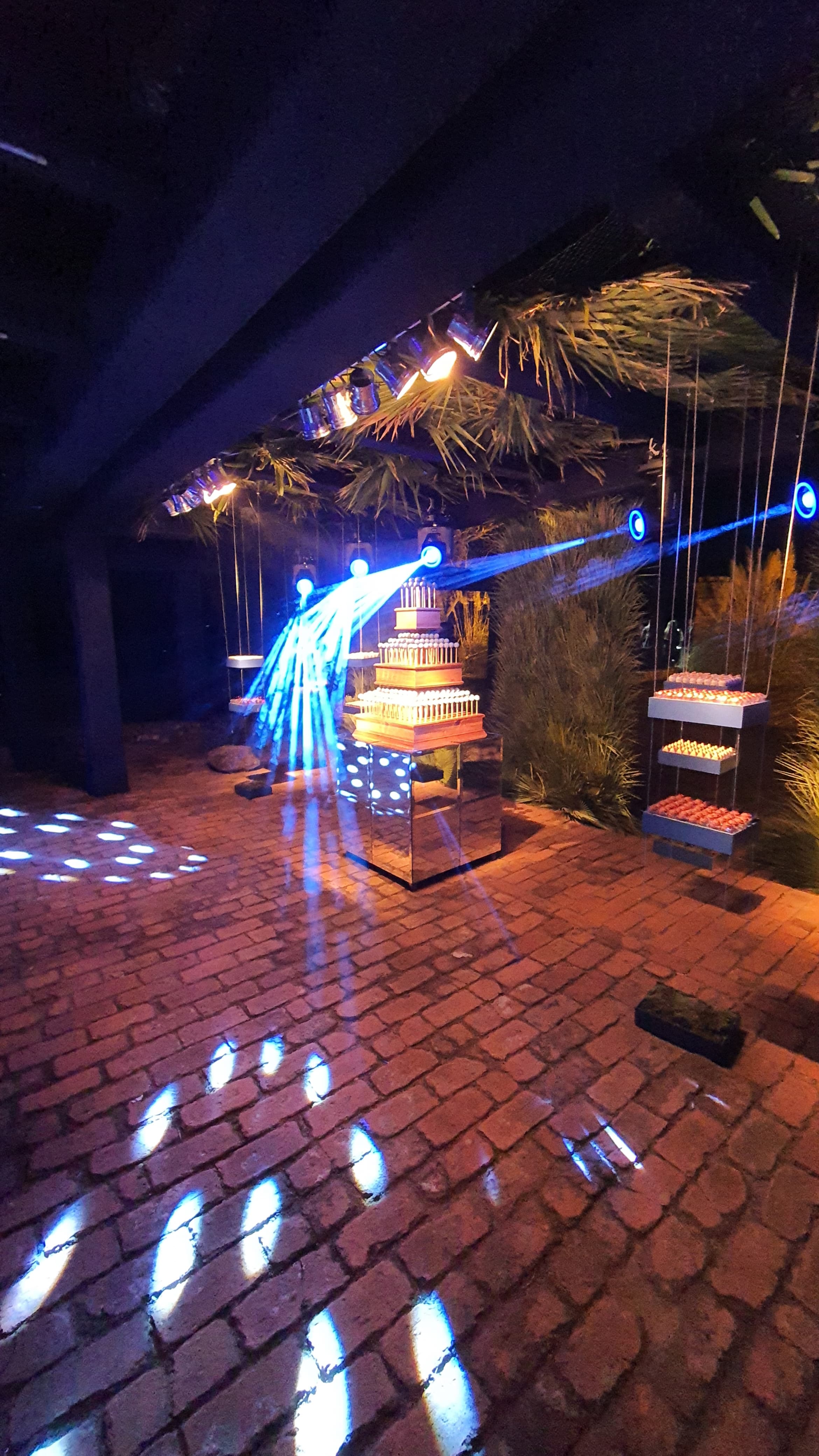 WhatsApp Image 2025-11-10 at 20.25.46 (1).jpeg