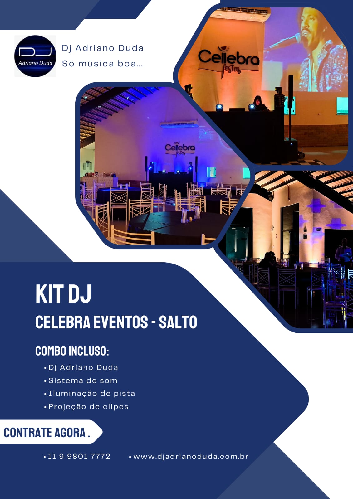 WhatsApp Image 2026-03-01 at 01.11.23.jpeg