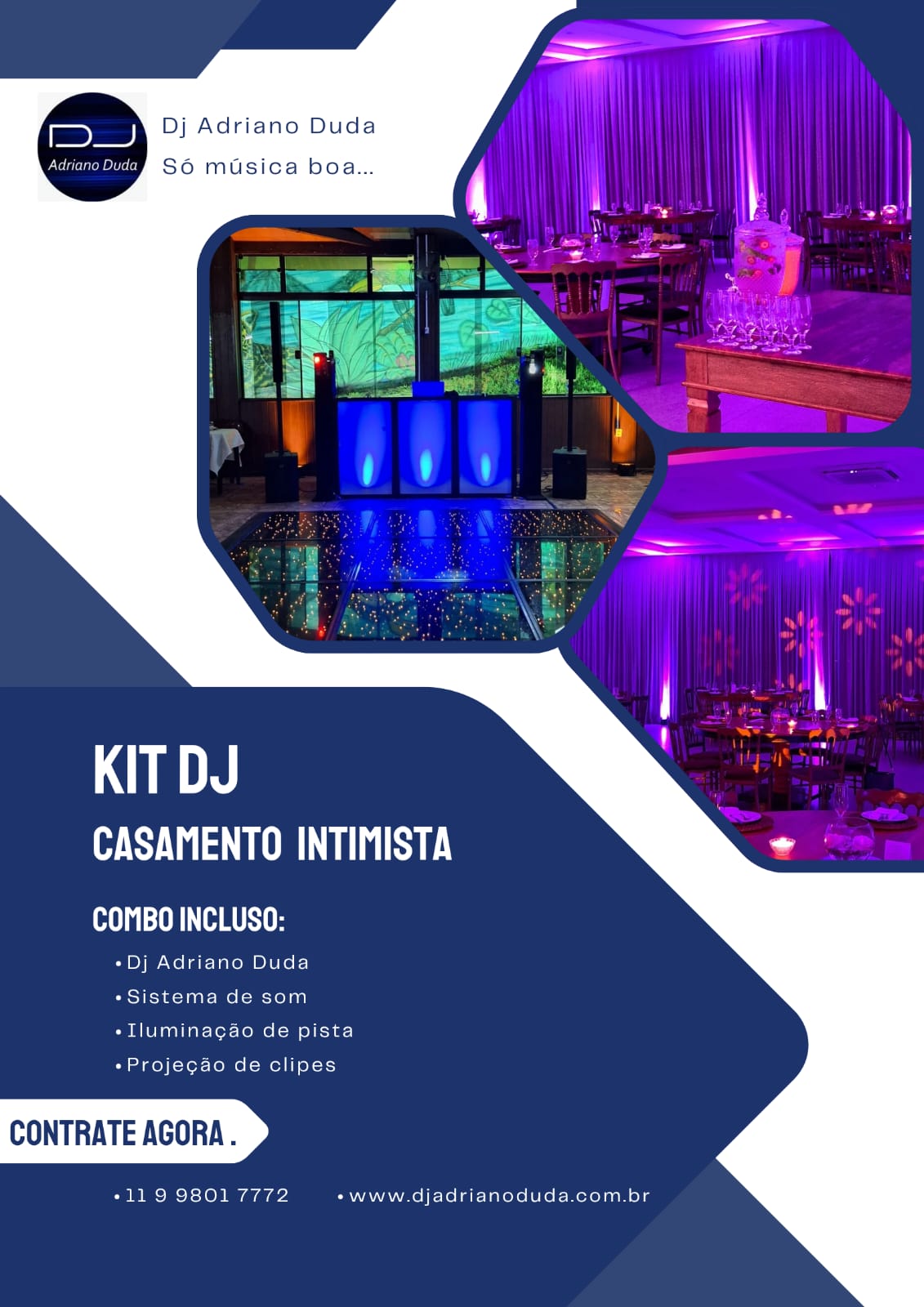 WhatsApp Image 2026-03-01 at 00.38.45.jpeg