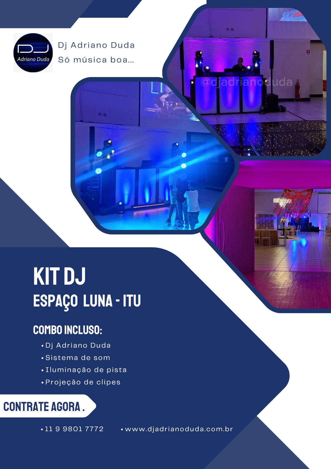 WhatsApp Image 2026-02-28 at 21.16.17.jpeg