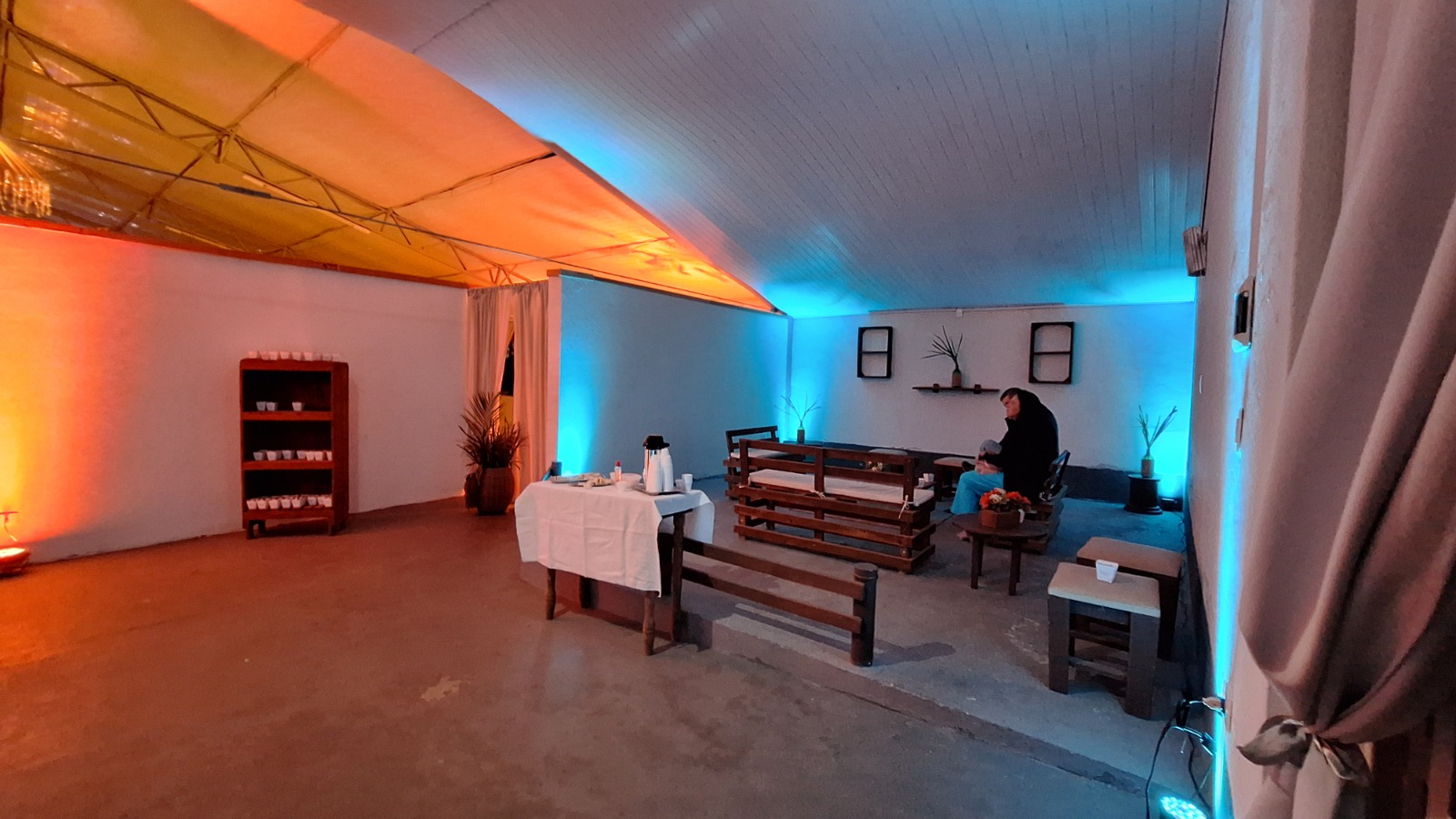 WhatsApp Image 2025-10-28 at 21.21.03 (1).jpeg