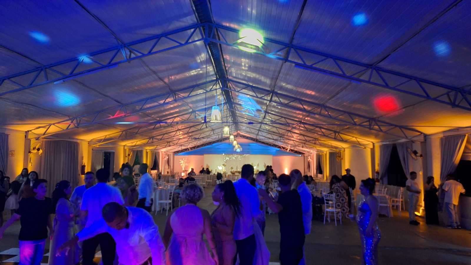 WhatsApp Image 2025-10-28 at 21.21.03 (4).jpeg