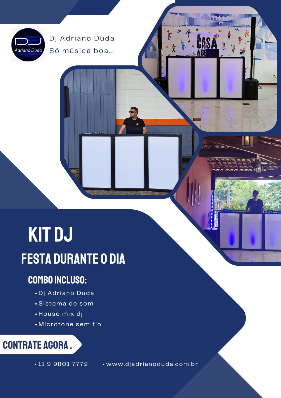 WhatsApp Image 2026-02-28 at 21.44.30.jpeg