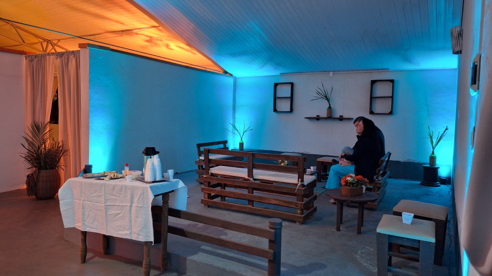 WhatsApp Image 2025-10-28 at 21.21.03.jpeg