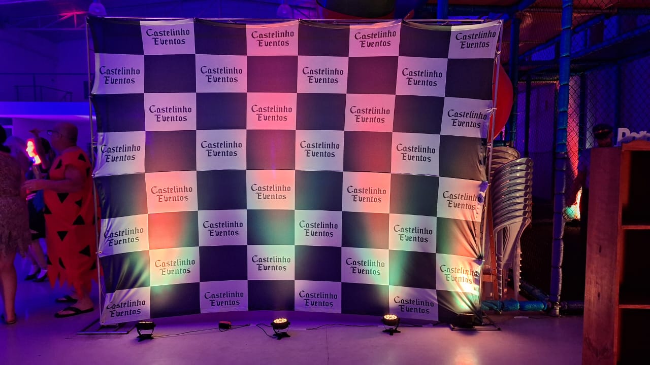 a87fb539-8089-42f7-95ac-d8cde0adbcfc.jfif