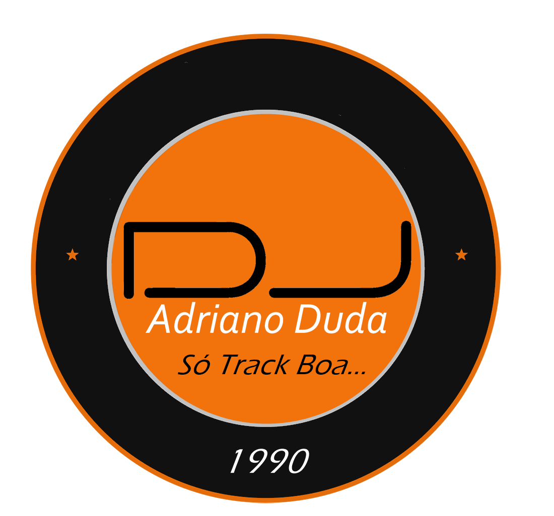 Logo só track Boa 3.png