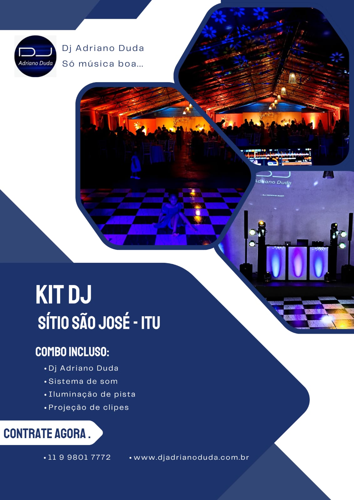 WhatsApp Image 2026-03-01 at 01.05.23.jpeg