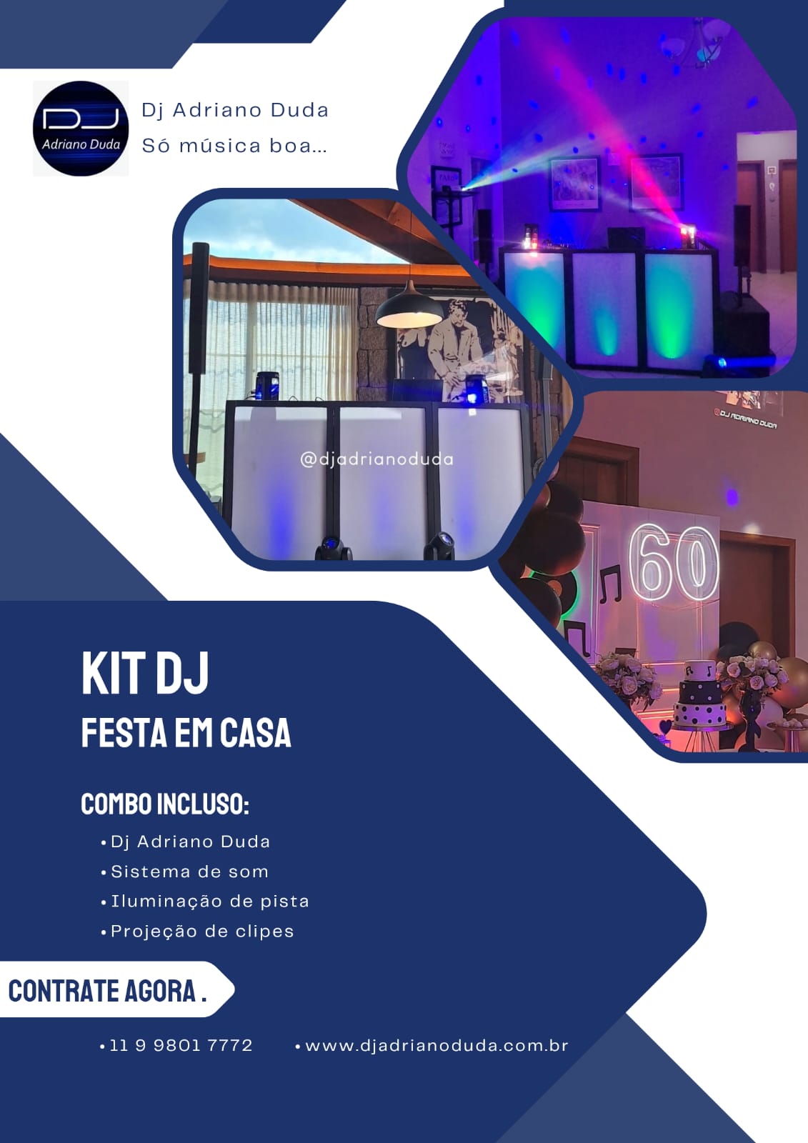 WhatsApp Image 2026-02-28 at 21.29.06.jpeg